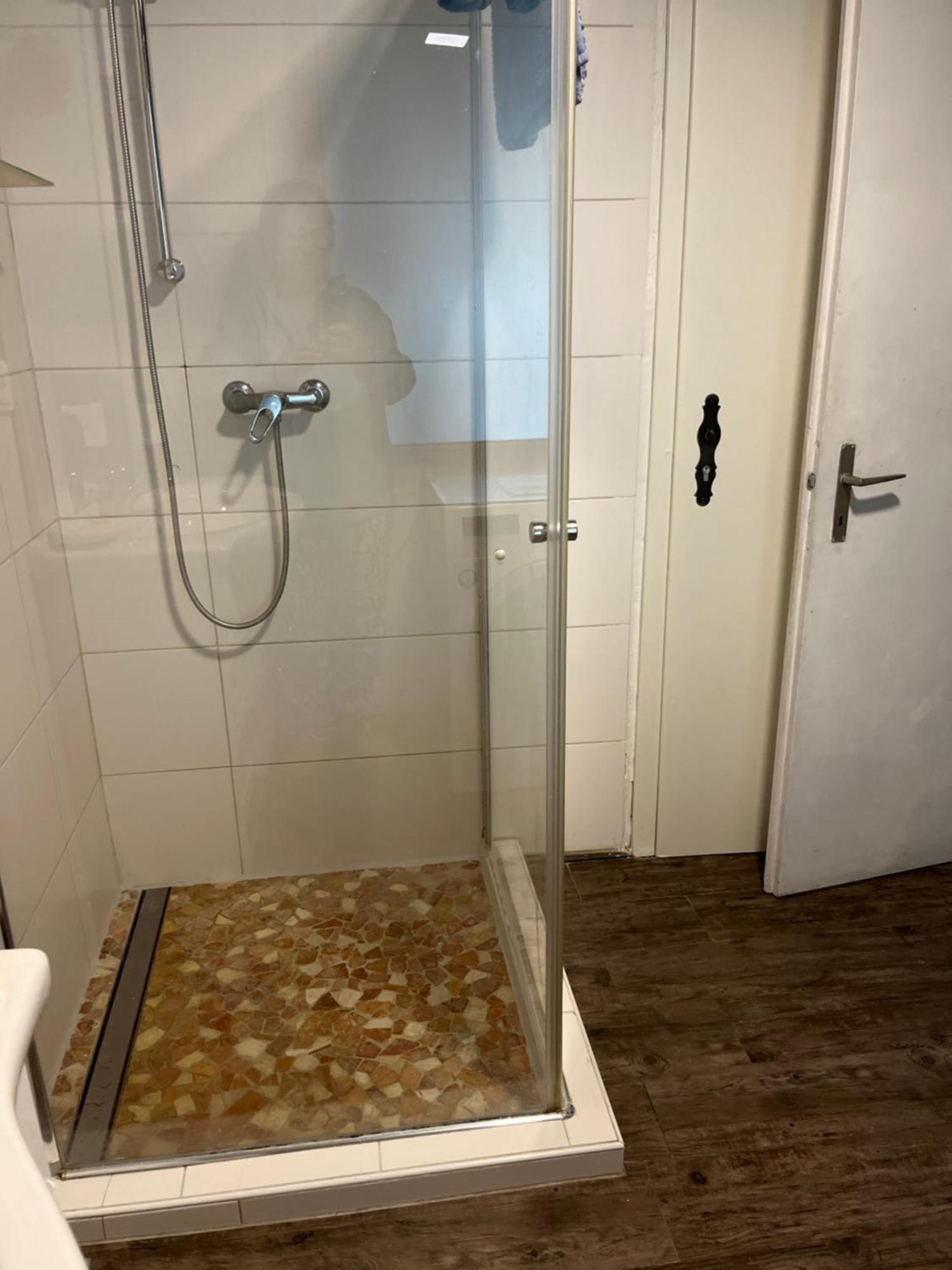 Chambre Papillon Avec Acces Terasse La Neuveville Dış mekan fotoğraf